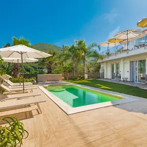  Affittacamere Luxury Dreams Italia