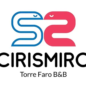  Bed & Breakfast Il Cirismiro Italia