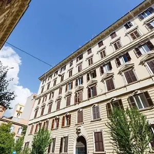*** Hotel Vatican And Kitchen Italia